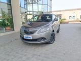 VENDO Auto a Castelfranco di Sotto – foto 1