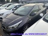 VENDO Auto a Este – foto 1