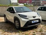 VENDO Auto a Roma – foto 1