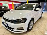 VENDO Auto a Bozzolo – foto 1