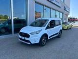 VENDO Auto a Imola – foto 1