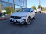 VENDO Auto a Castelfranco di Sotto – foto 1
