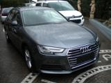 VENDO Auto a Napoli – foto 1