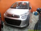 VENDO Auto a Napoli – foto 1