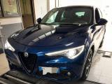 VENDO Auto a Grottaminarda – foto 1