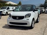 VENDO Auto a Roma – foto 1