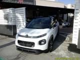 VENDO Auto a Napoli – foto 1