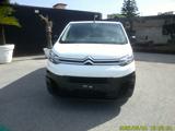 VENDO Auto a Napoli – foto 1