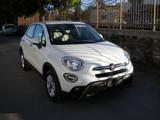 VENDO Auto a Napoli – foto 1