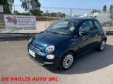 VENDO Auto a Ardea – foto 1