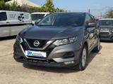 VENDO Auto a Roma – foto 1