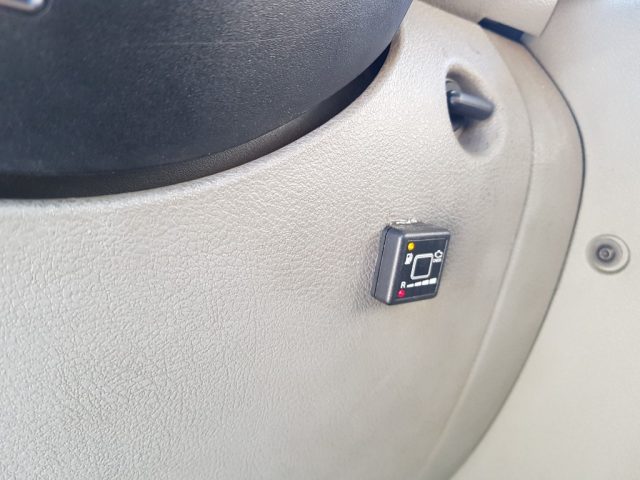 RENAULT MASCOTT RATE SENZA FINANZIARIE - foto 9