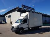 VENDO Auto a Novedrate – foto 1