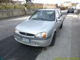 VENDO Auto a Napoli – foto 1