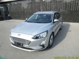VENDO Auto a Napoli – foto 1