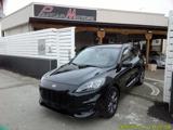 VENDO Auto a Napoli – foto 1