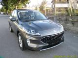 VENDO Auto a Napoli – foto 1