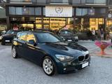 VENDO Auto a Scurcola Marsicana – foto 1