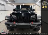 VENDO Auto a Rho – foto 1