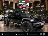 VENDO Auto a Rho – foto 1