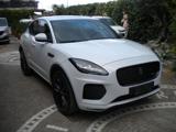 VENDO Auto a Napoli – foto 1