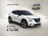 VENDO Auto a Taranto – foto 1