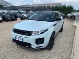 VENDO Auto a Zinasco – foto 1