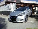 VENDO Auto a Napoli – foto 1