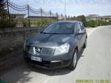 VENDO Auto a Napoli – foto 1