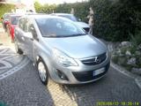 VENDO Auto a Napoli – foto 1