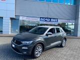 VENDO Auto a Treviso – foto 1