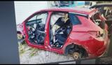 VENDO Auto a Napoli – foto 1