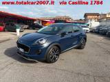 VENDO Auto a Roma – foto 1