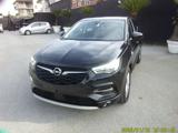 VENDO Auto a Napoli – foto 1