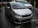 VENDO Auto a Napoli – foto 1