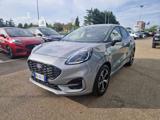 VENDO Auto a Imola – foto 1