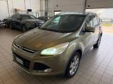 VENDO Auto a Parma – foto 1