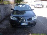 VENDO Auto a Napoli – foto 1