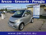 VENDO Auto a Arezzo – foto 1