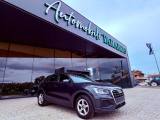 VENDO Auto a Castagnole delle Lanze – foto 1
