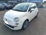 VENDO Auto a Sassari – foto 1