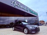 VENDO Auto a Castagnole delle Lanze – foto 1