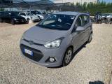 VENDO Auto a Zinasco – foto 1