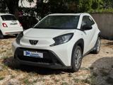 VENDO Auto a Roma – foto 1