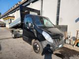 VENDO Auto a Novedrate – foto 1