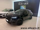 VENDO Auto a Torino – foto 1