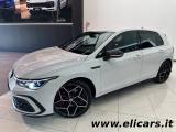 VENDO Auto a Torino – foto 1