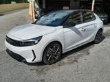 VENDO Auto a Genova – foto 1