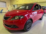 VENDO Auto a Piacenza – foto 1