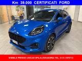 VENDO Auto a Alba – foto 1
